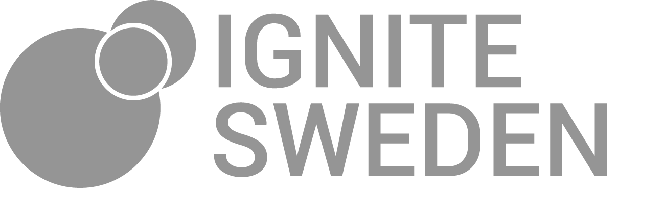 Ignite Sweden