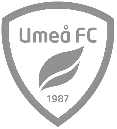 Umeå Fc